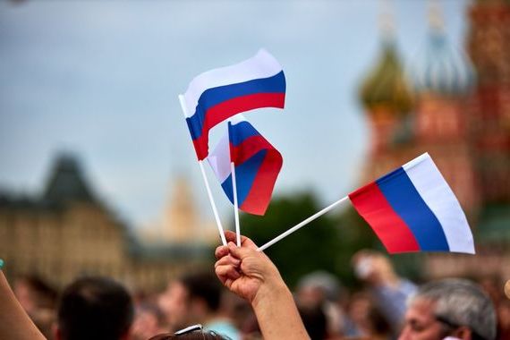 прописка в Нальчике